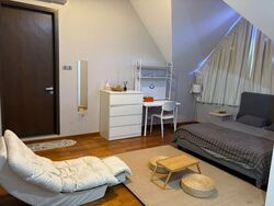 Jalan Eunos (D14), Terrace #577682071